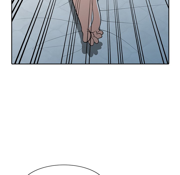 A Stolen Taste Chapter 7 image 30