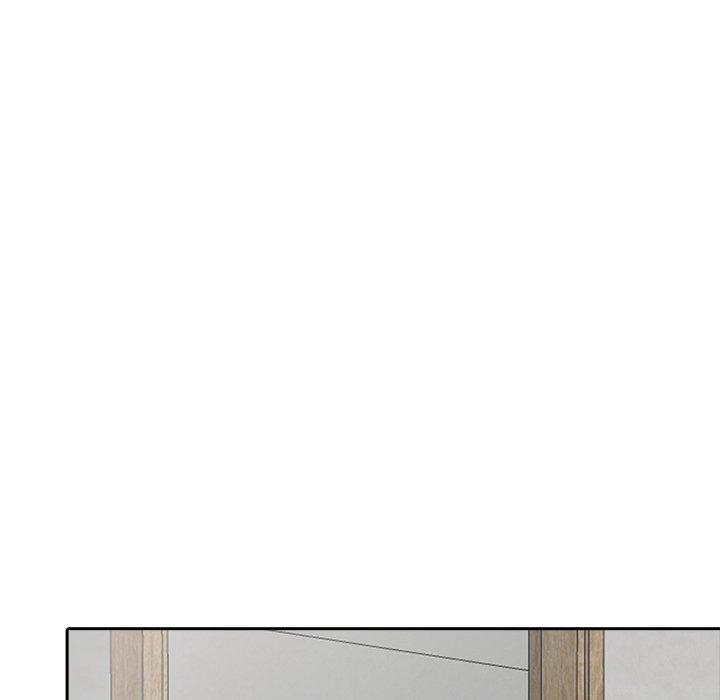 A Stolen Taste Chapter 7 image 35