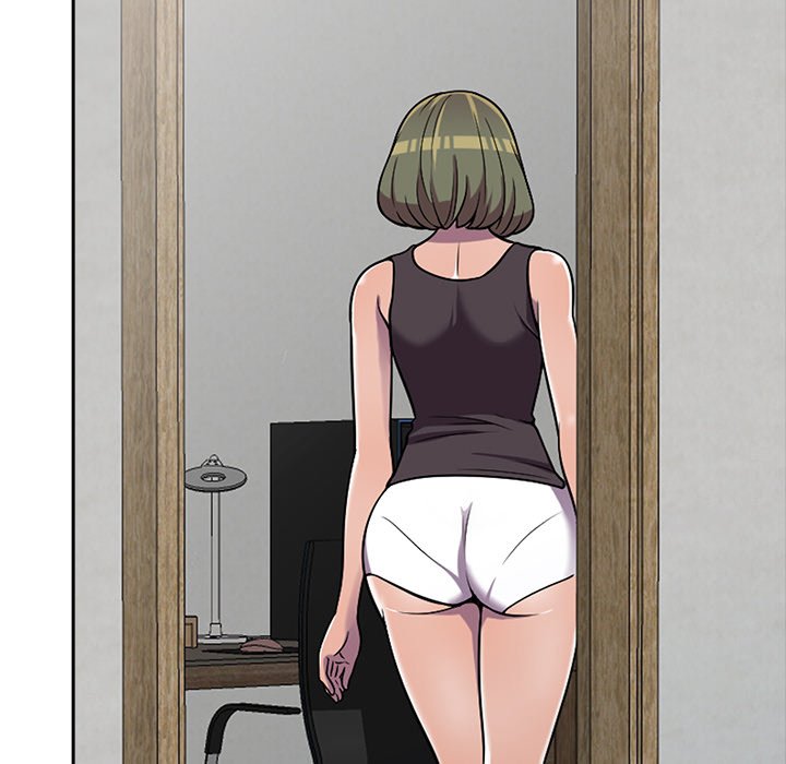 A Stolen Taste Chapter 7 image 36