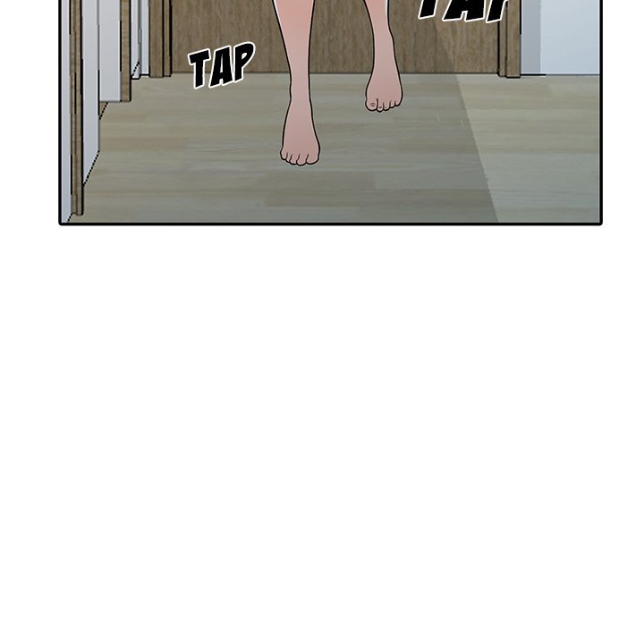 A Stolen Taste Chapter 7 image 44