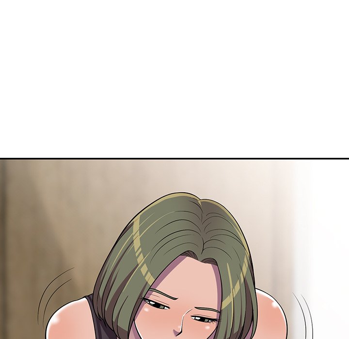 A Stolen Taste Chapter 7 image 45