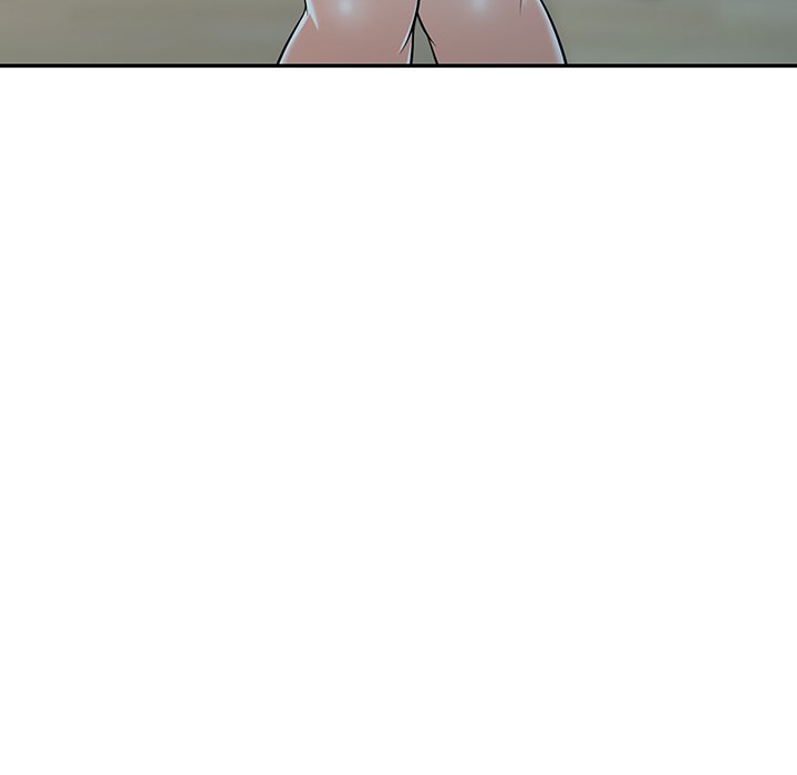 A Stolen Taste Chapter 7 image 47