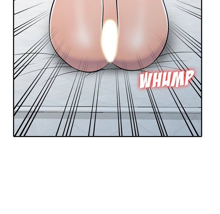 A Stolen Taste Chapter 7 image 49