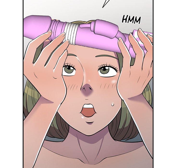A Stolen Taste Chapter 7 image 51