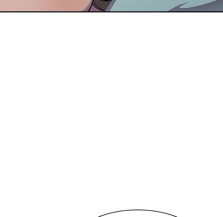 A Stolen Taste Chapter 7 image 54