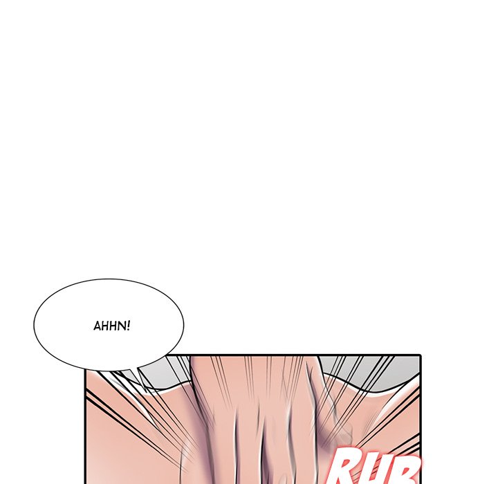 A Stolen Taste Chapter 7 image 57