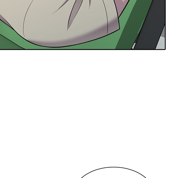 A Stolen Taste Chapter 7 image 5