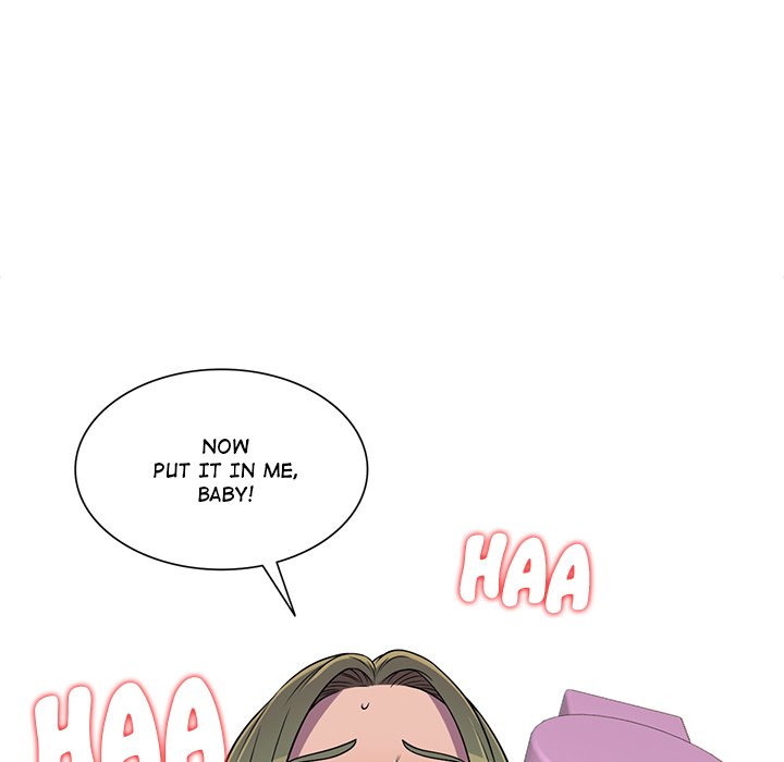 A Stolen Taste Chapter 7 image 59