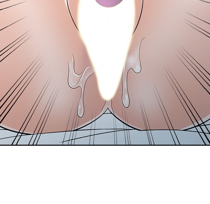 A Stolen Taste Chapter 7 image 61