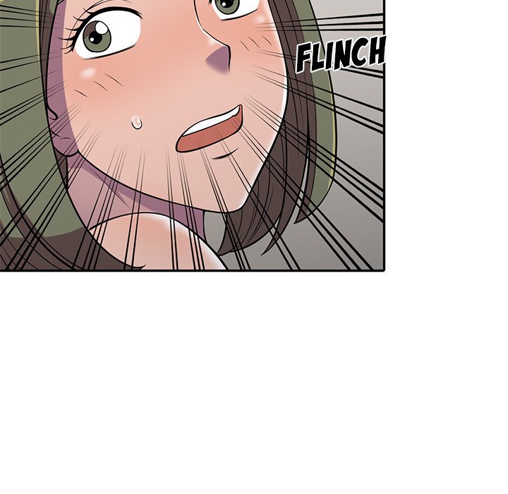 A Stolen Taste Chapter 7 image 65