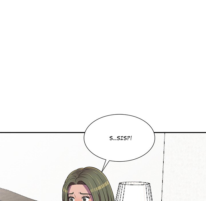 A Stolen Taste Chapter 7 image 66