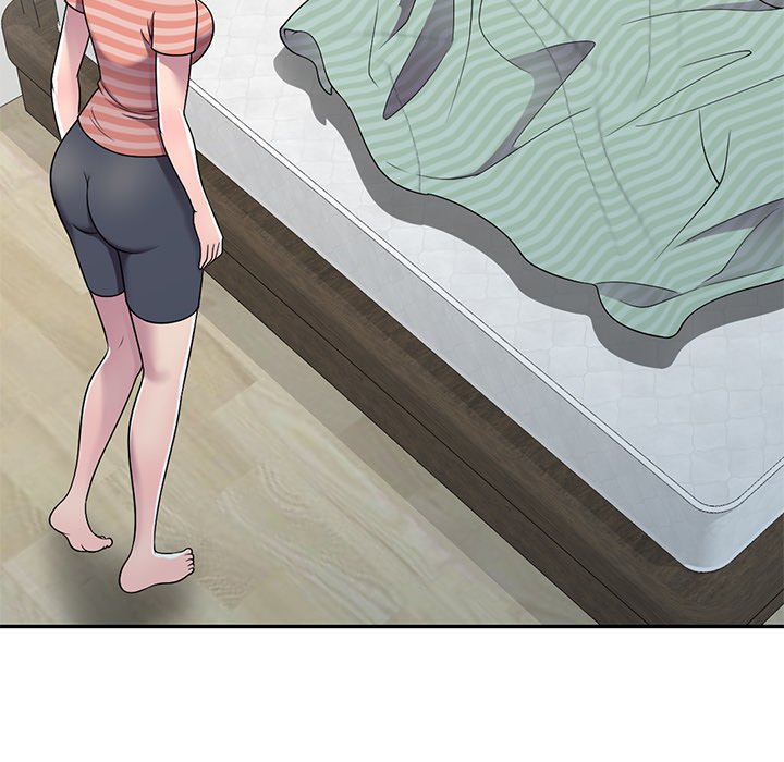 A Stolen Taste Chapter 7 image 70