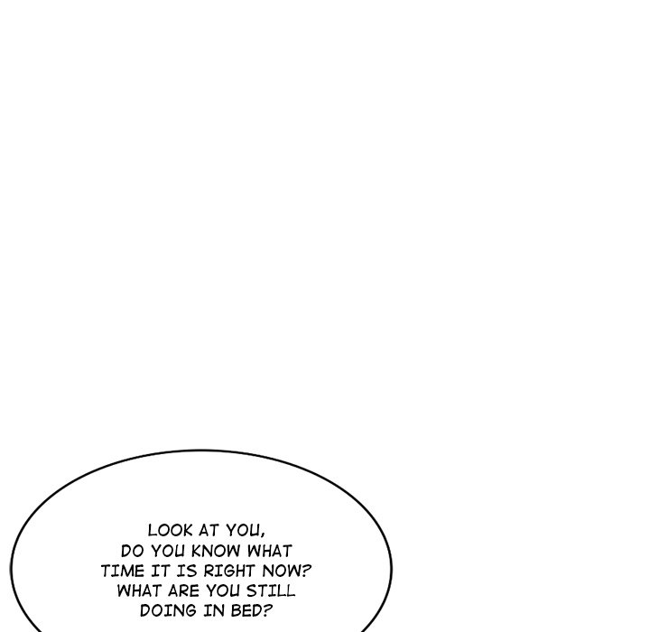A Stolen Taste Chapter 7 image 71