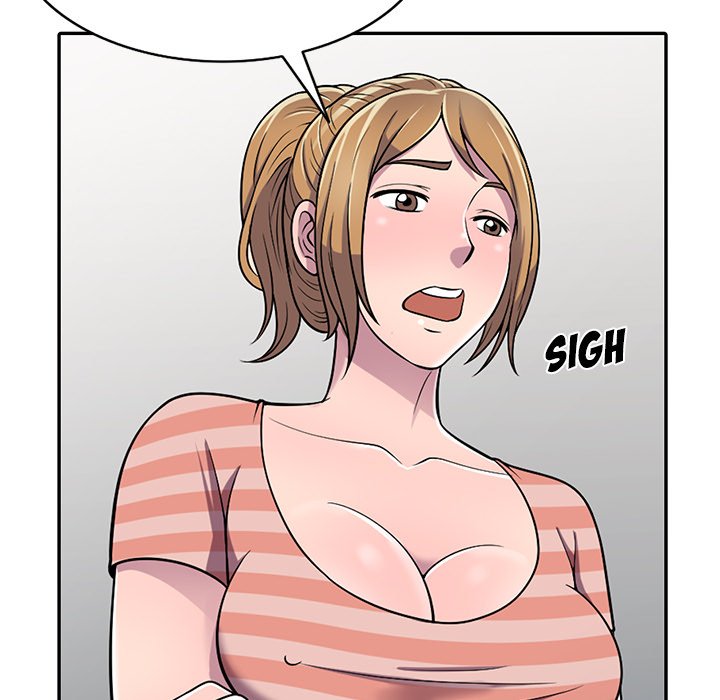 A Stolen Taste Chapter 7 image 72
