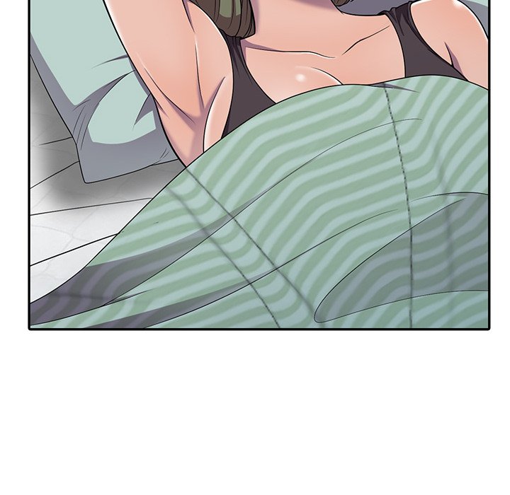 A Stolen Taste Chapter 7 image 75