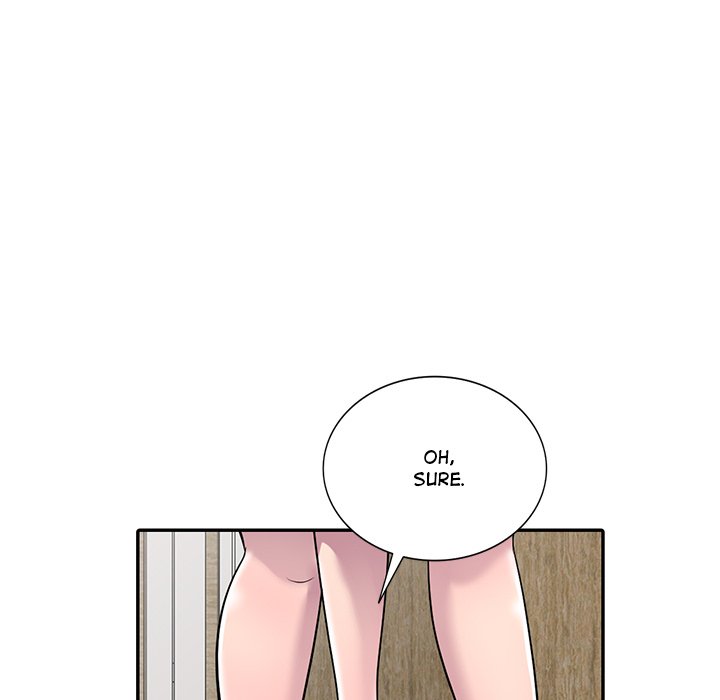A Stolen Taste Chapter 7 image 76