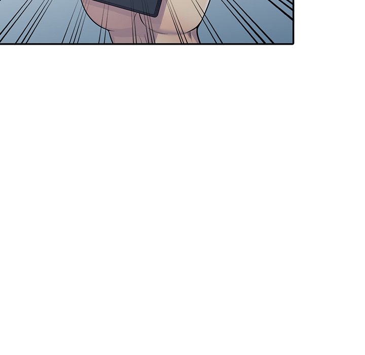 A Stolen Taste Chapter 7 image 7