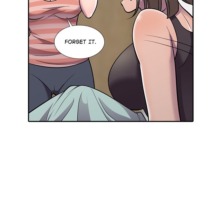 A Stolen Taste Chapter 7 image 82