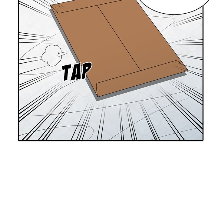 A Stolen Taste Chapter 7 image 84