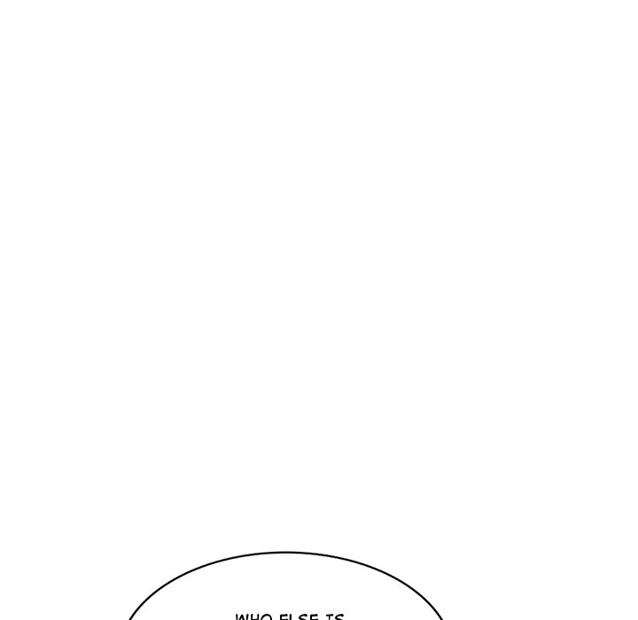 A Stolen Taste Chapter 7 image 85