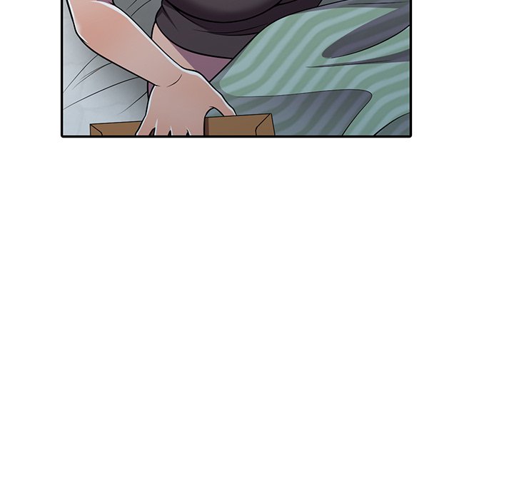 A Stolen Taste Chapter 7 image 89