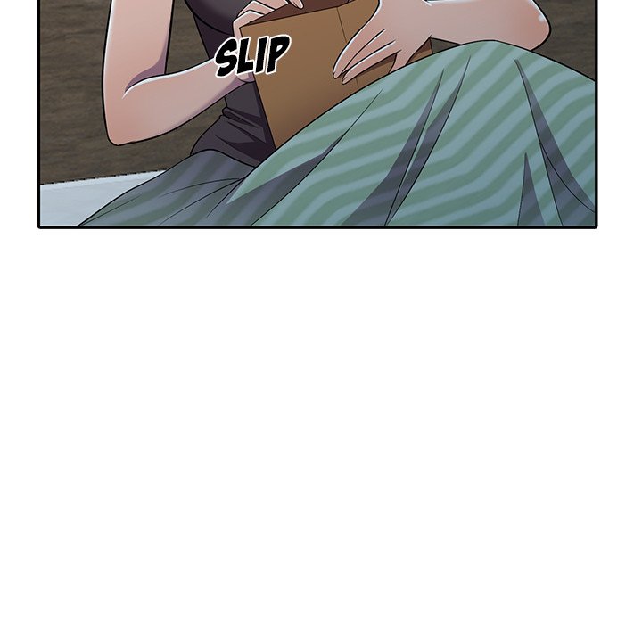 A Stolen Taste Chapter 7 image 94