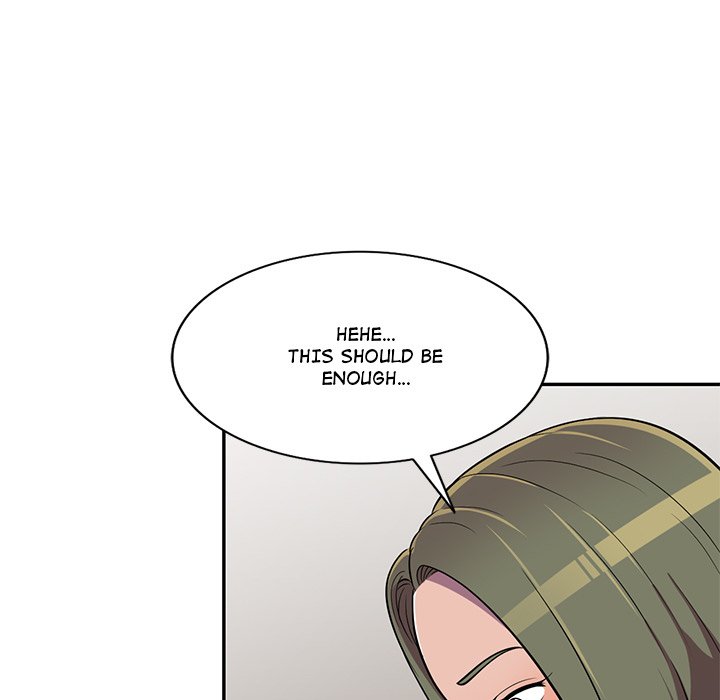 A Stolen Taste Chapter 7 image 95