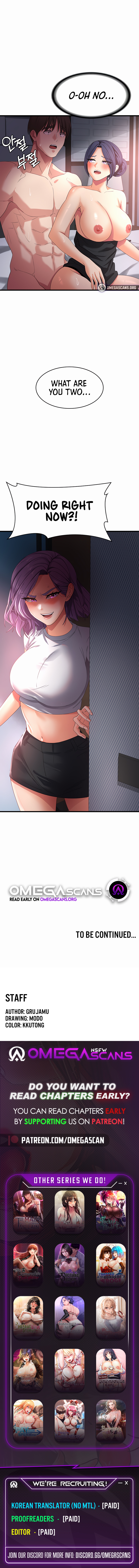 Sexy Man and Woman Chapter 24 image 7