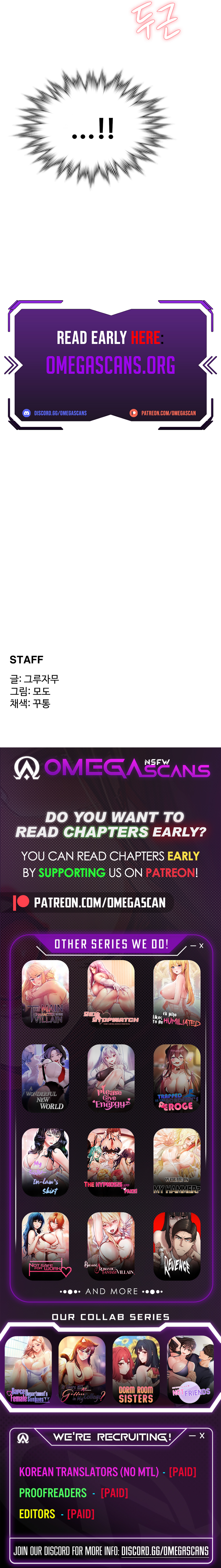 Sexy Man and Woman Chapter 4 image 10