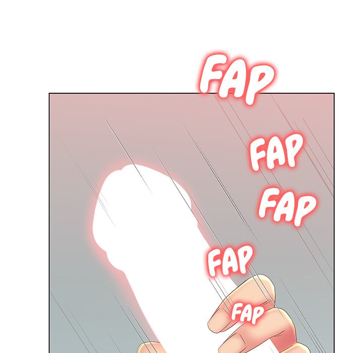 Risqué Caller Chapter 12 image 105