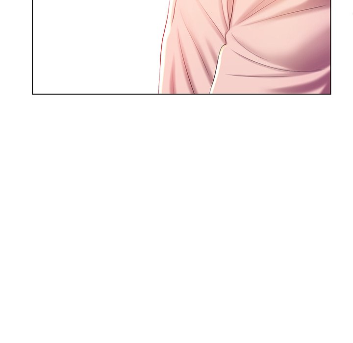 Risqué Caller Chapter 12 image 108