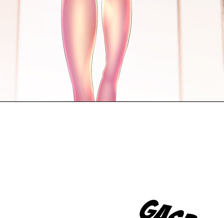 Risqué Caller Chapter 12 image 111