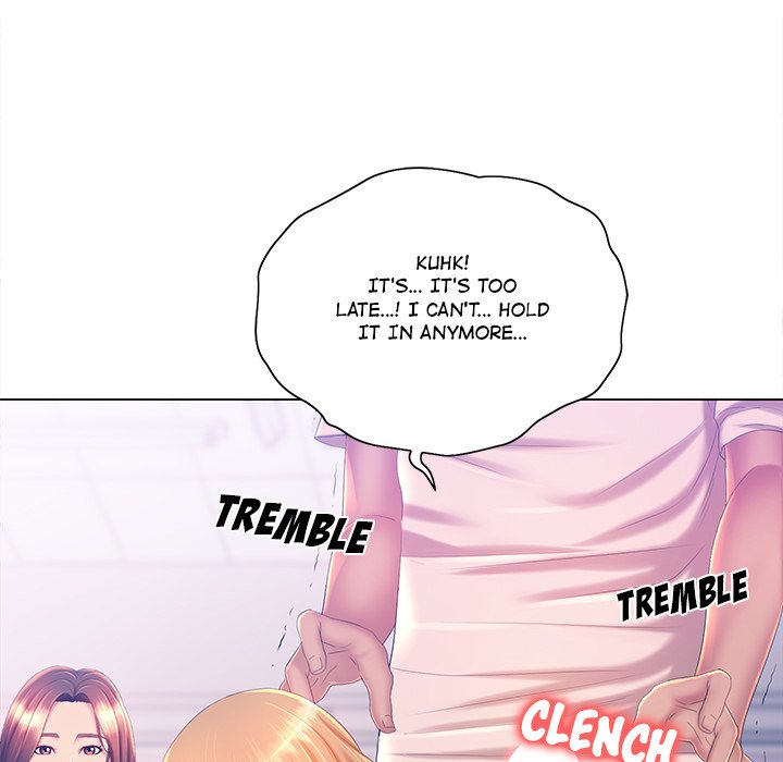 Risqué Caller Chapter 12 image 114