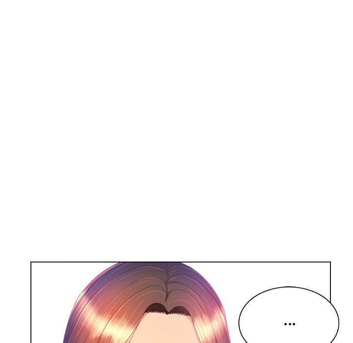 Risqué Caller Chapter 12 image 127