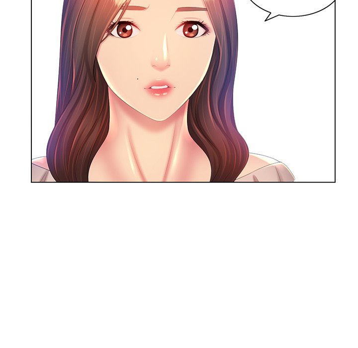 Risqué Caller Chapter 12 image 128