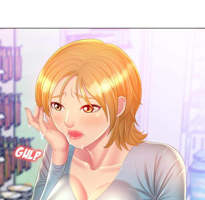 Risqué Caller Chapter 12 image 129
