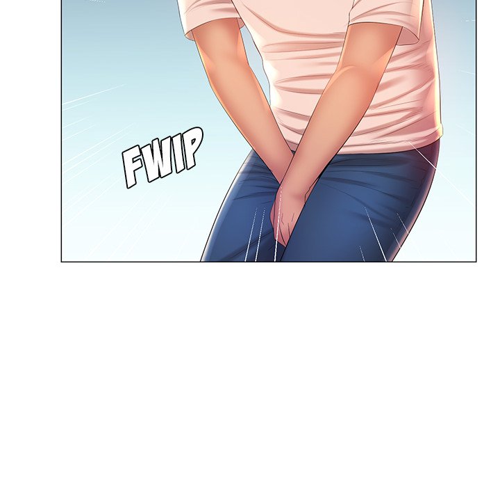 Risqué Caller Chapter 12 image 15