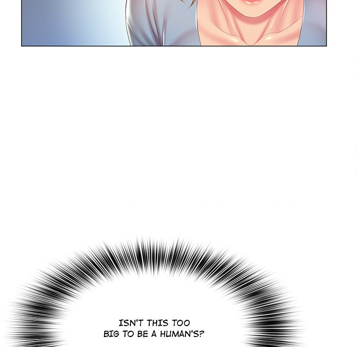 Risqué Caller Chapter 12 image 31