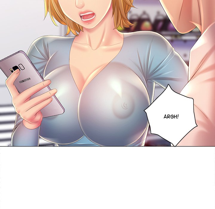 Risqué Caller Chapter 12 image 43