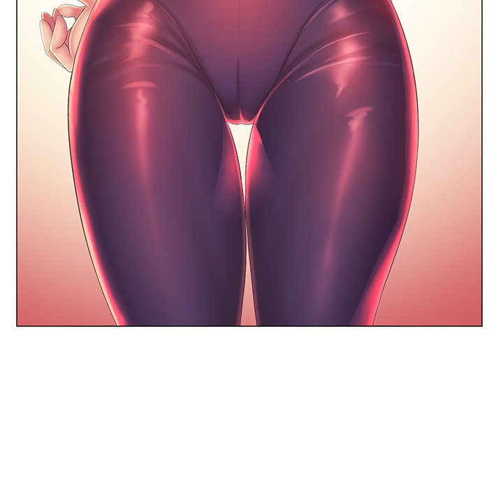 Risqué Caller Chapter 12 image 49