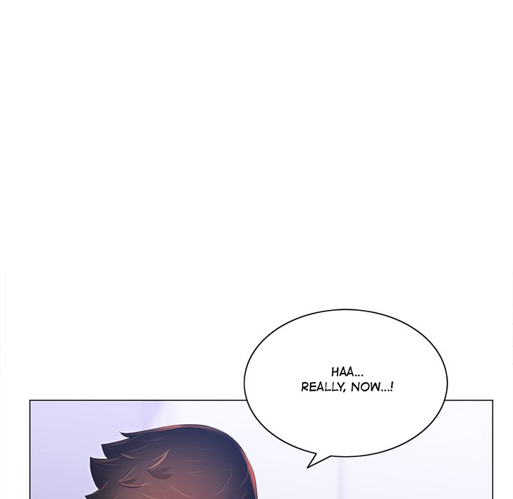 Risqué Caller Chapter 12 image 50