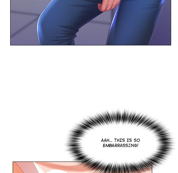 Risqué Caller Chapter 12 image 52