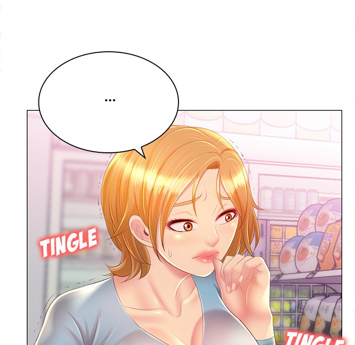 Risqué Caller Chapter 12 image 54