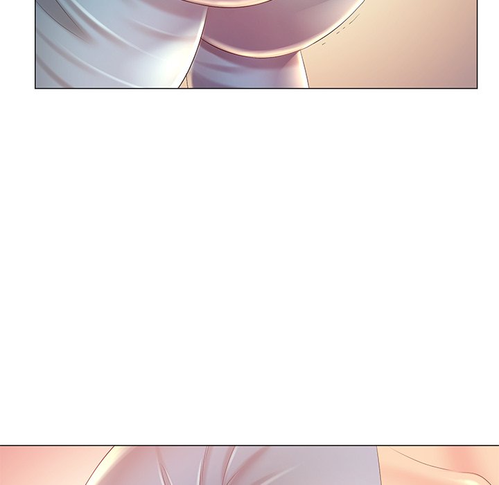 Risqué Caller Chapter 12 image 57