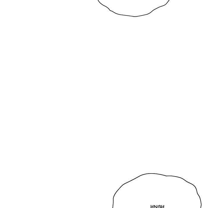 Risqué Caller Chapter 12 image 59