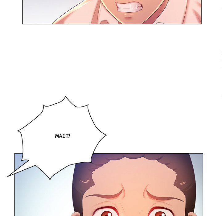 Risqué Caller Chapter 12 image 65