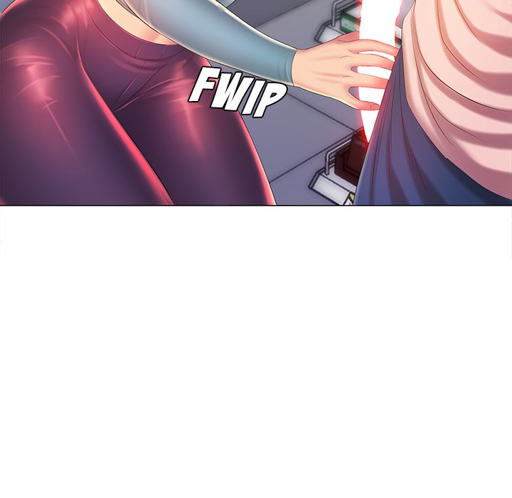 Risqué Caller Chapter 12 image 68