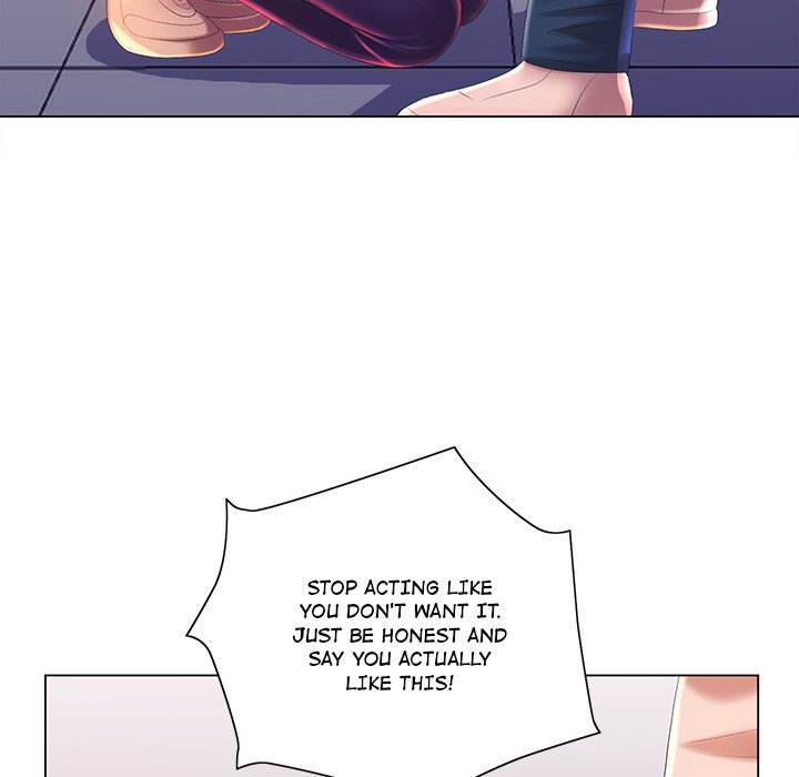 Risqué Caller Chapter 12 image 71