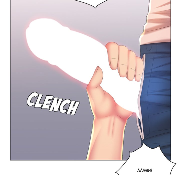 Risqué Caller Chapter 12 image 72