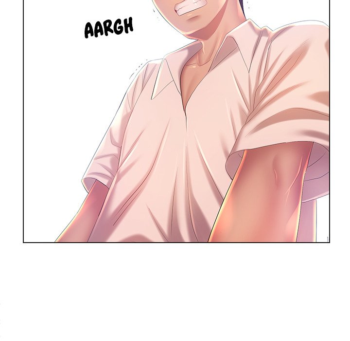 Risqué Caller Chapter 12 image 74